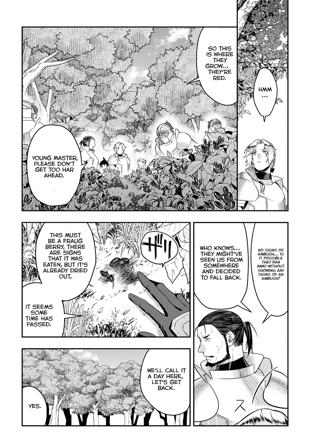 Page 7 of Chapter 11.2