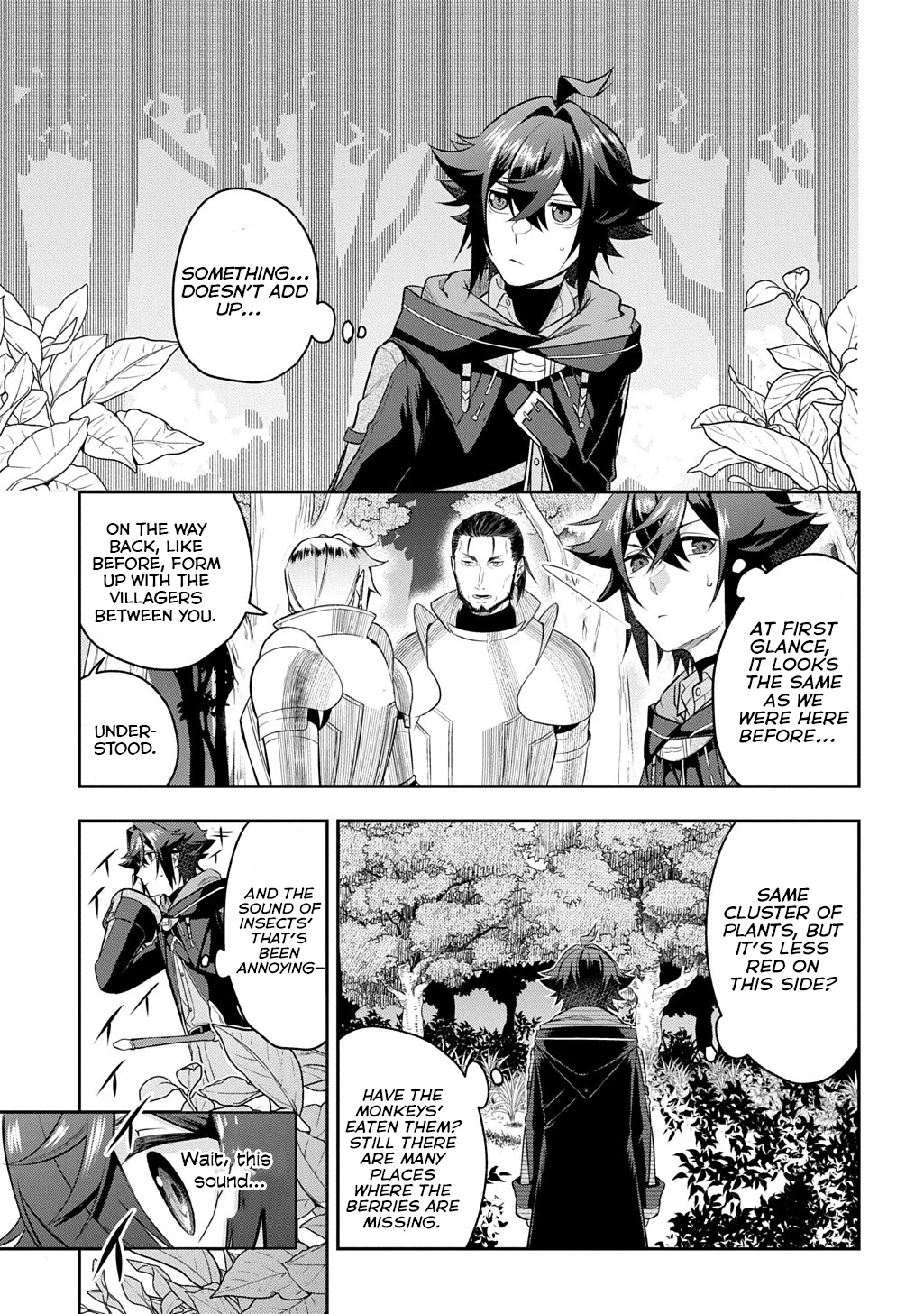 Page 8 of Chapter 11.2