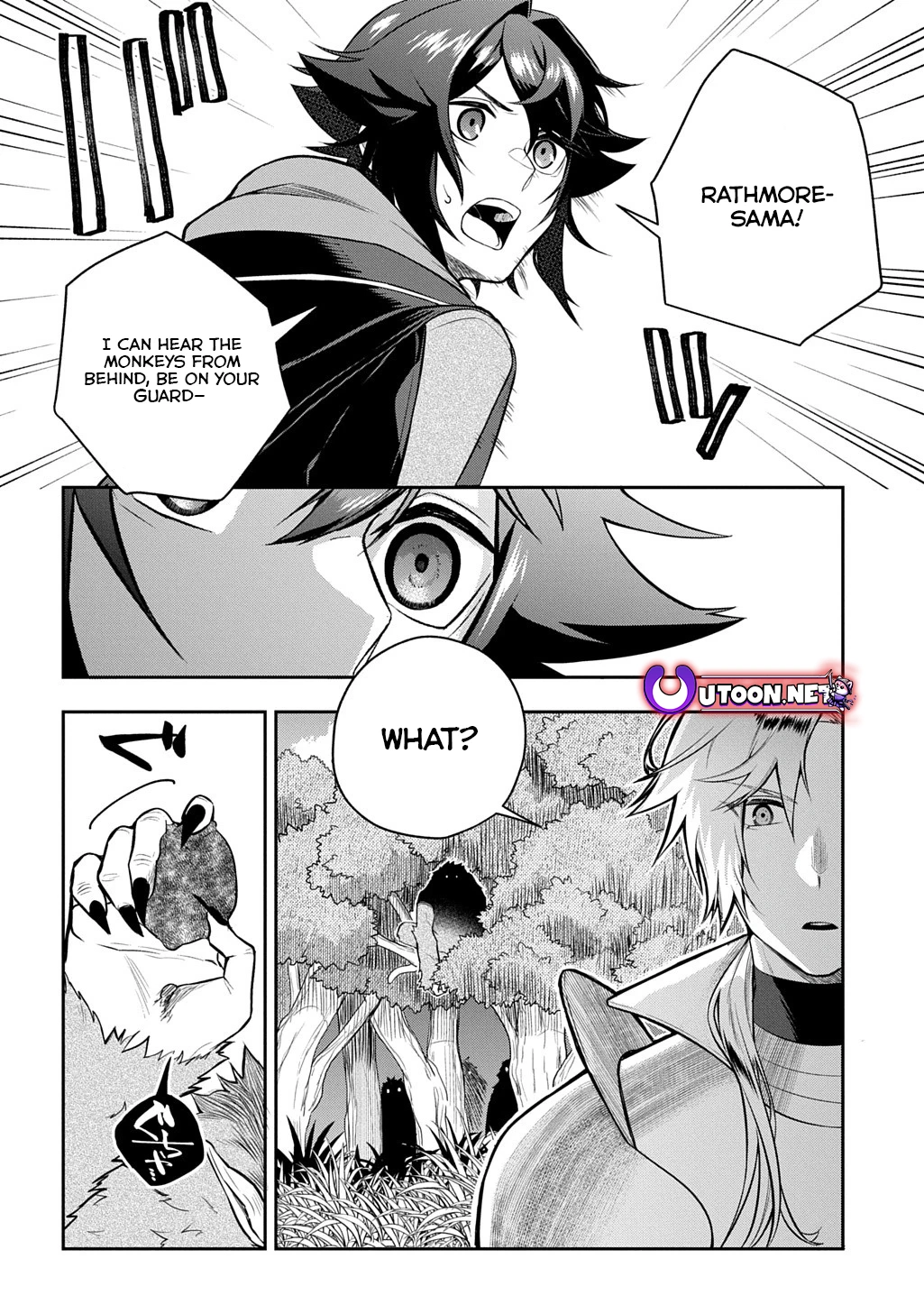 Page 9 of Chapter 11.2