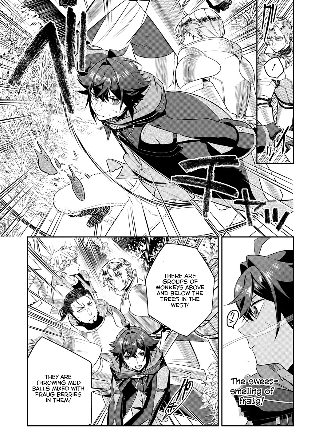 Page 10 of Chapter 11.2
