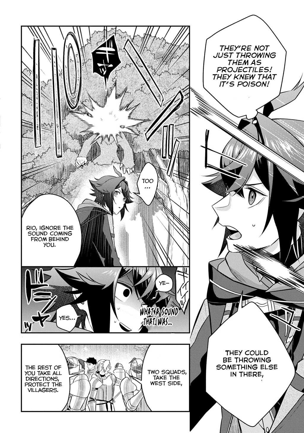 Page 11 of Chapter 11.2