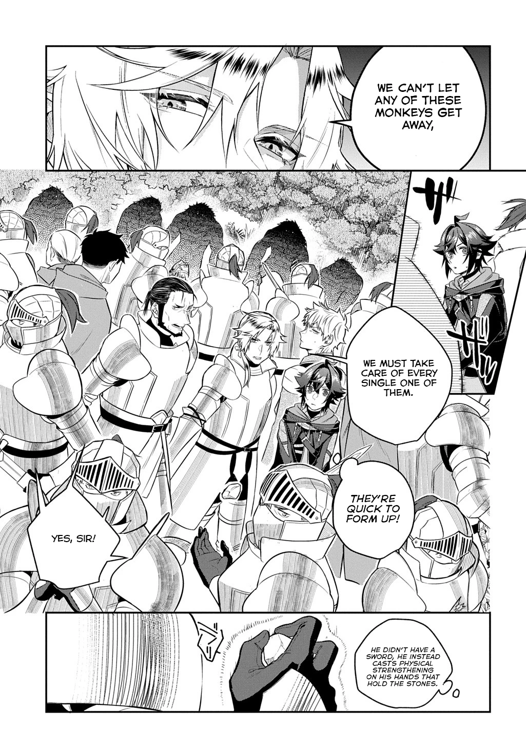 Page 12 of Chapter 11.2
