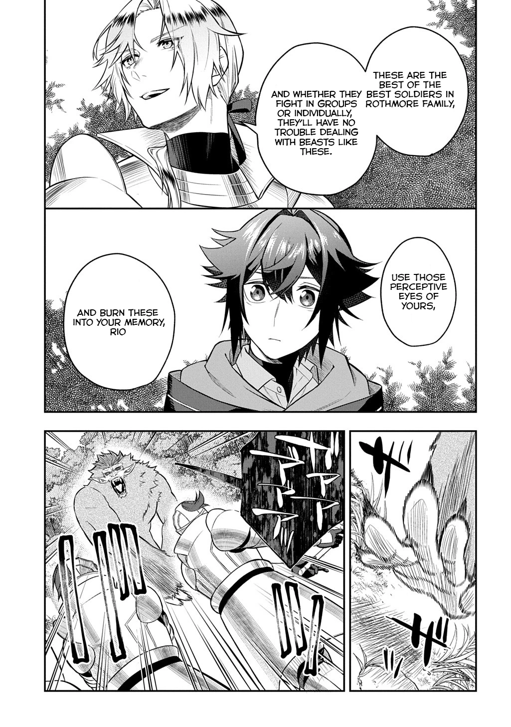 Page 14 of Chapter 11.2