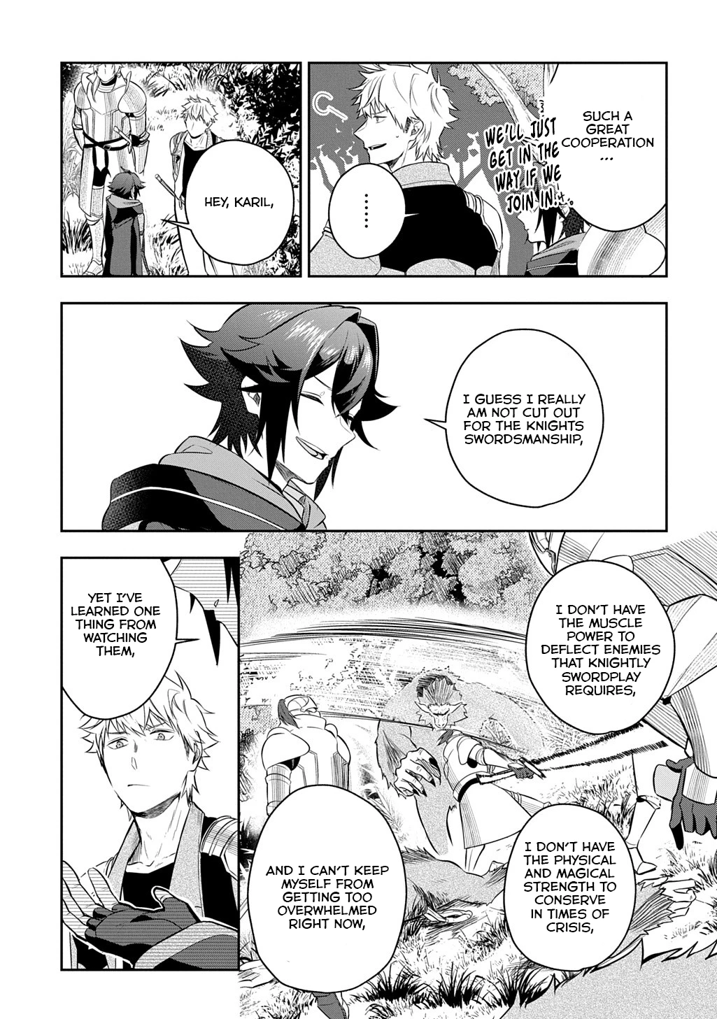 Page 16 of Chapter 11.2