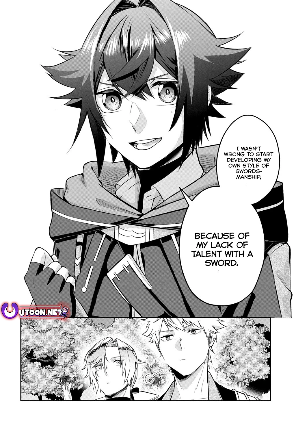 Page 17 of Chapter 11.2