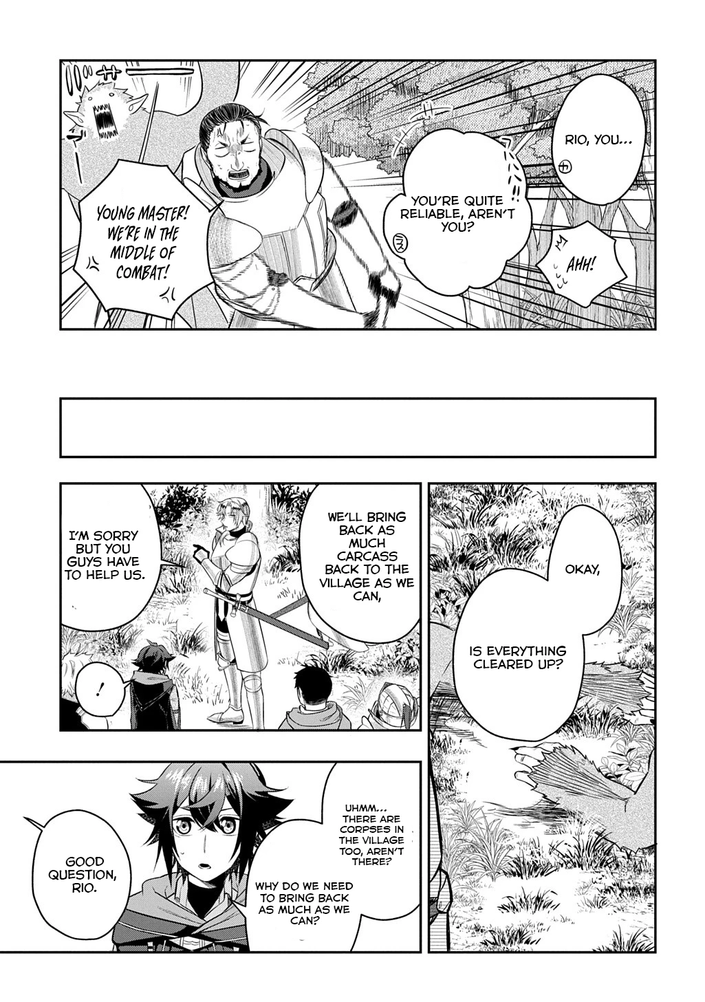 Page 18 of Chapter 11.2