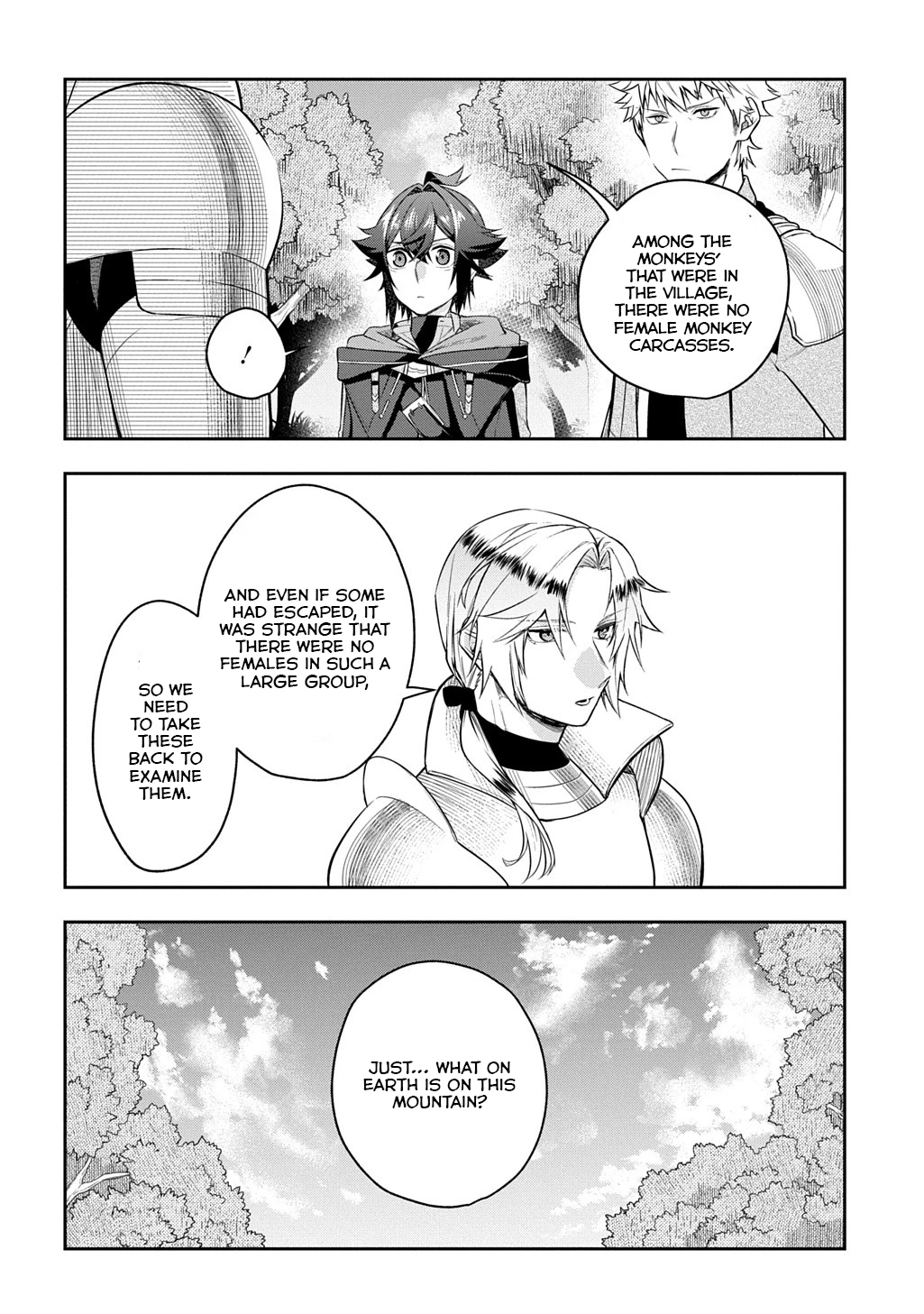 Page 19 of Chapter 11.2