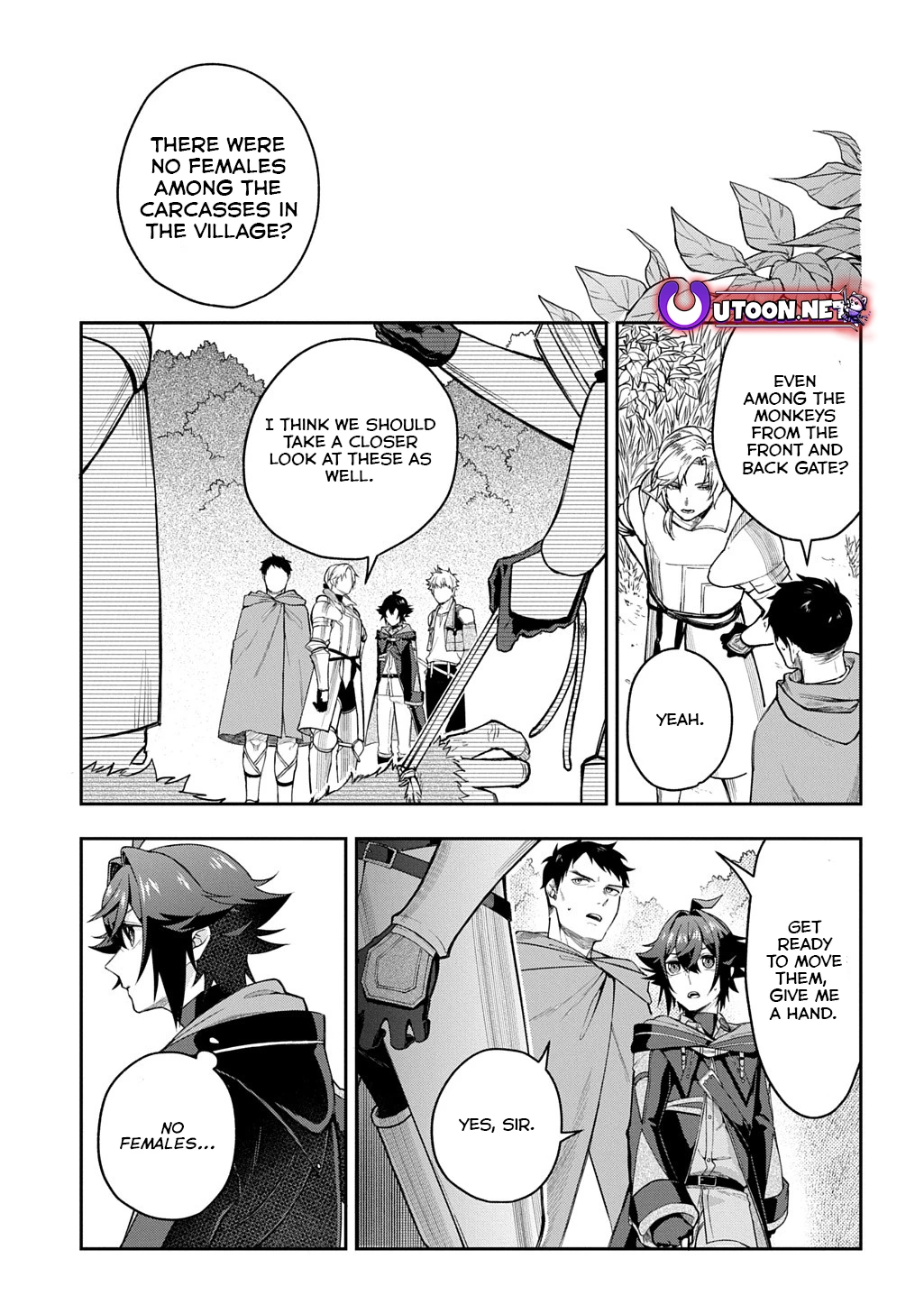 Page 2 of Chapter 12
