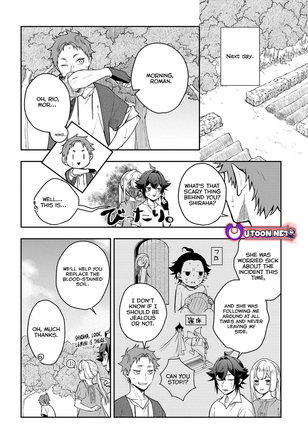 Page 5 of Chapter 12