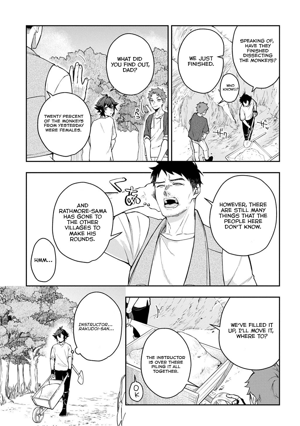Page 6 of Chapter 12