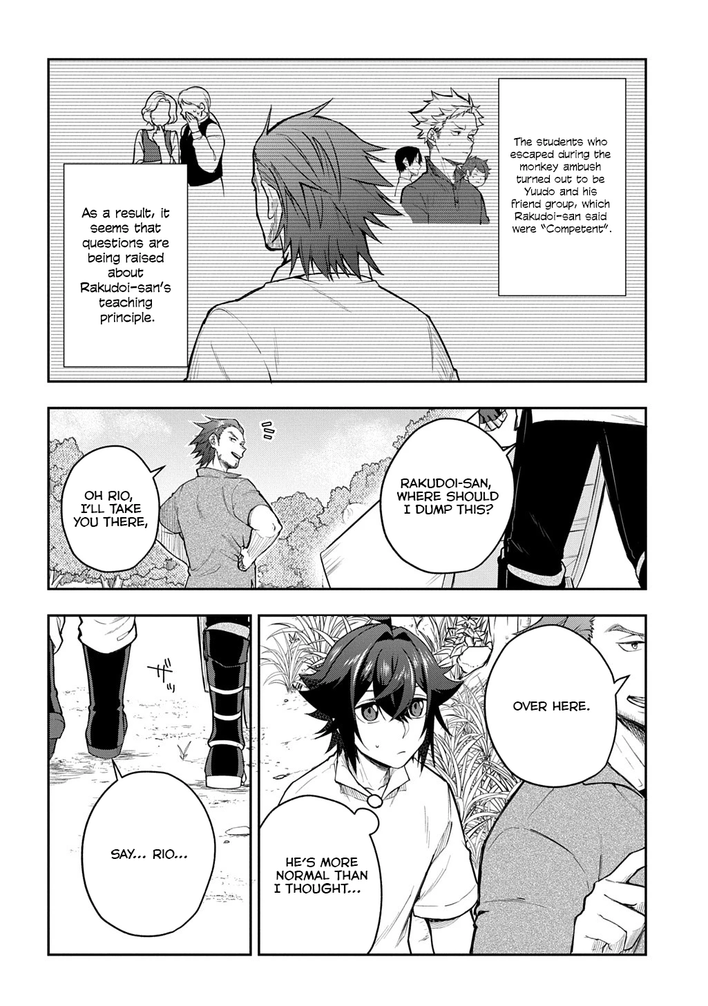 Page 7 of Chapter 12