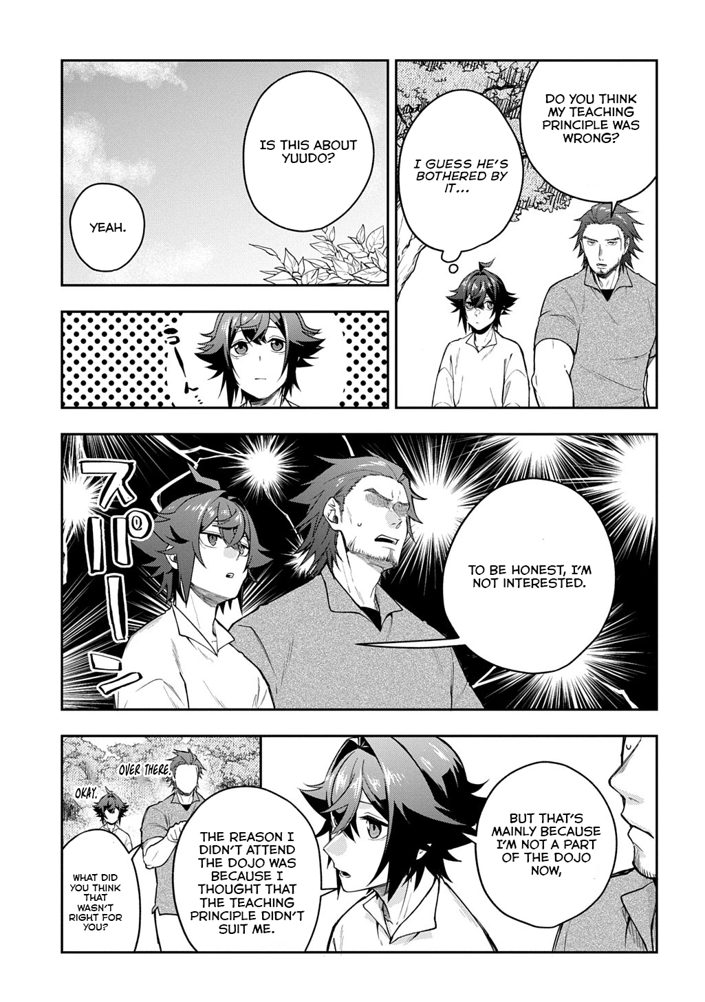 Page 8 of Chapter 12