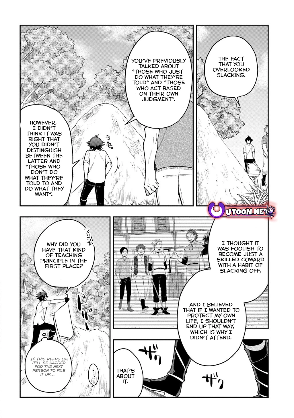Page 9 of Chapter 12