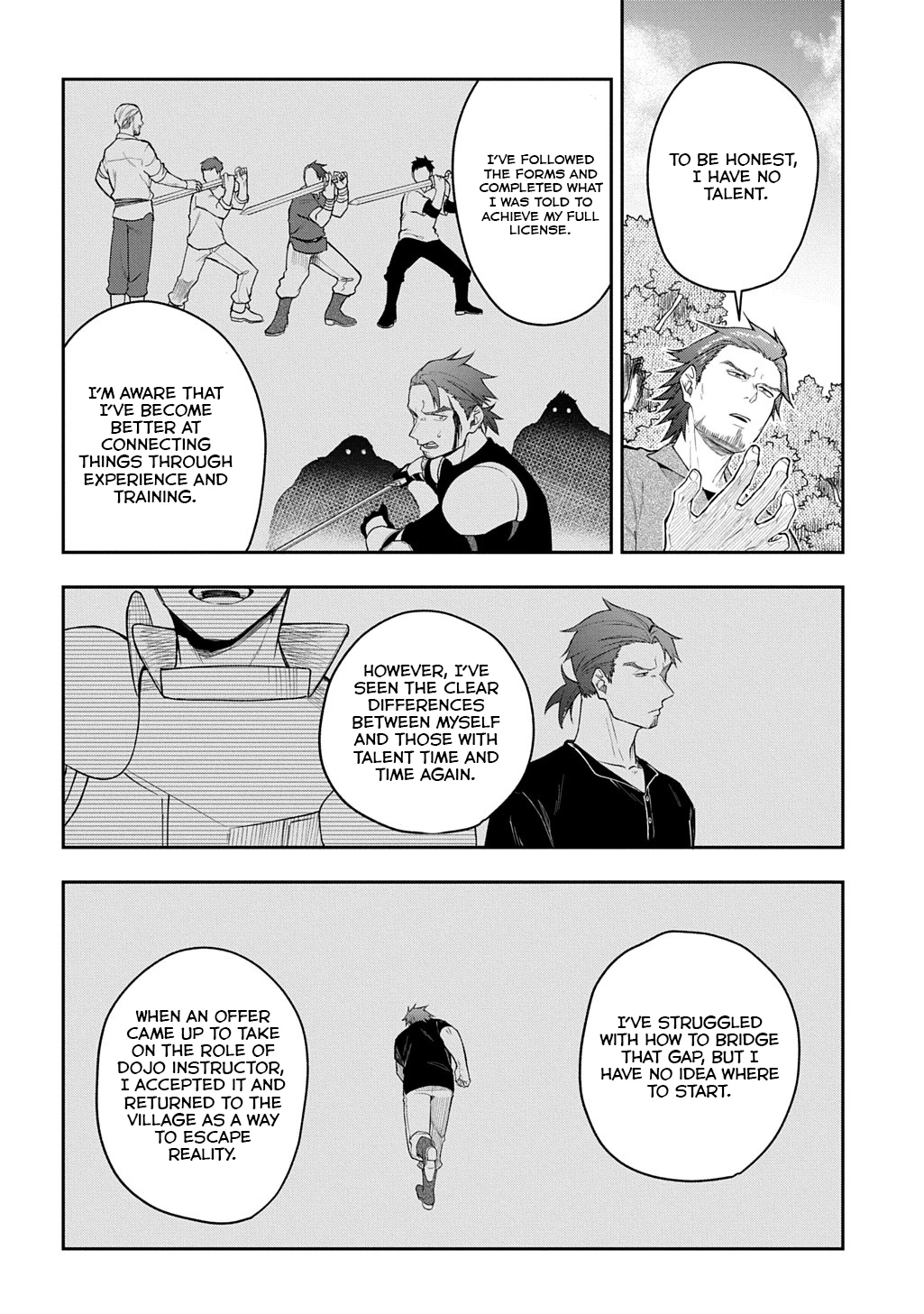 Page 11 of Chapter 12