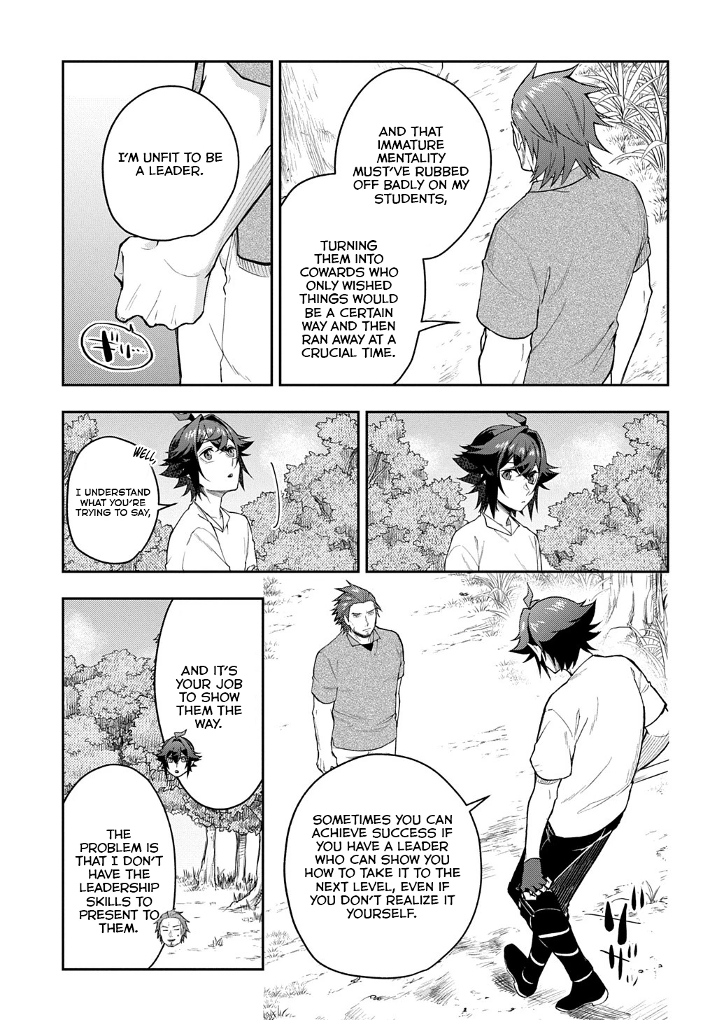 Page 12 of Chapter 12