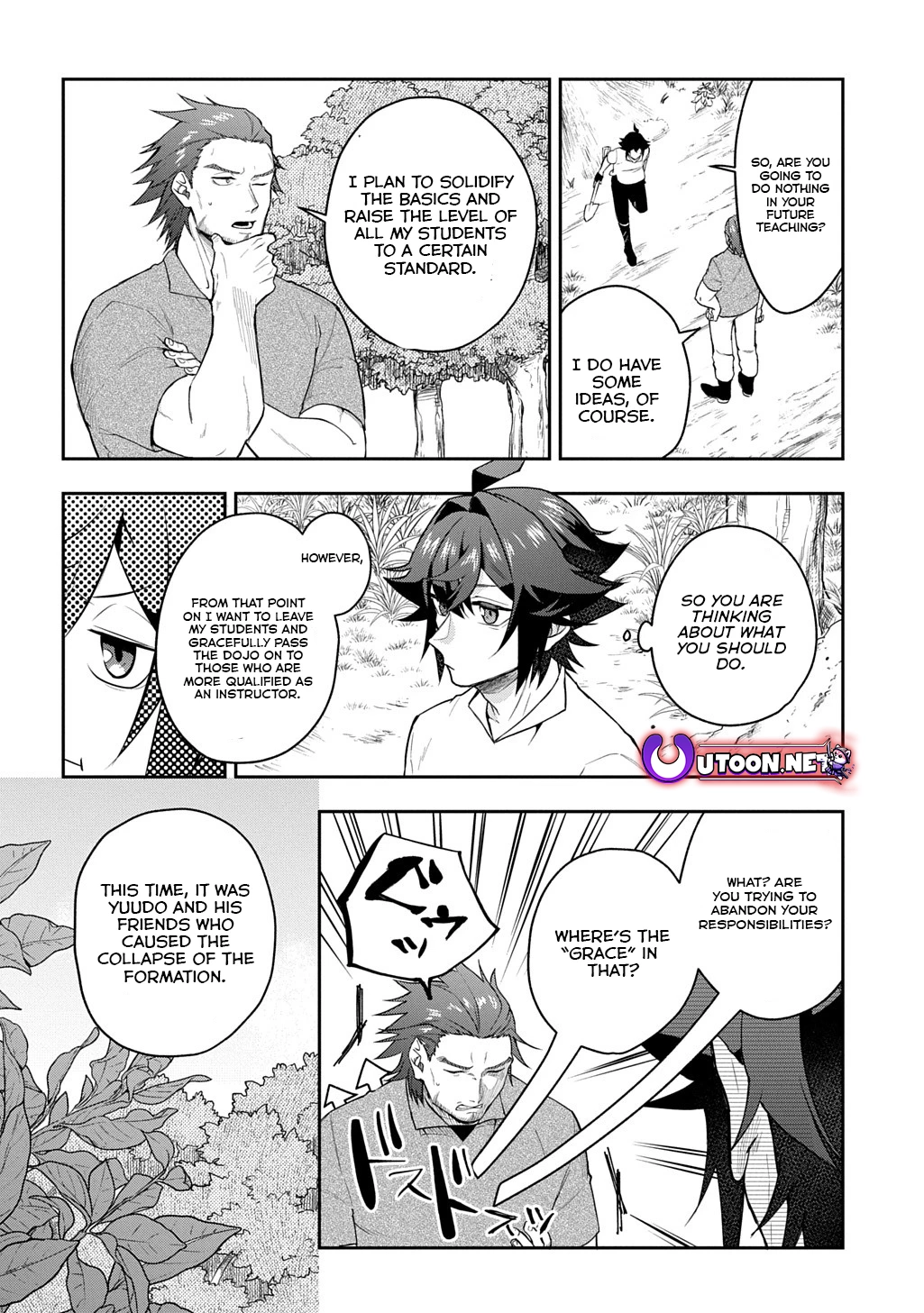 Page 13 of Chapter 12