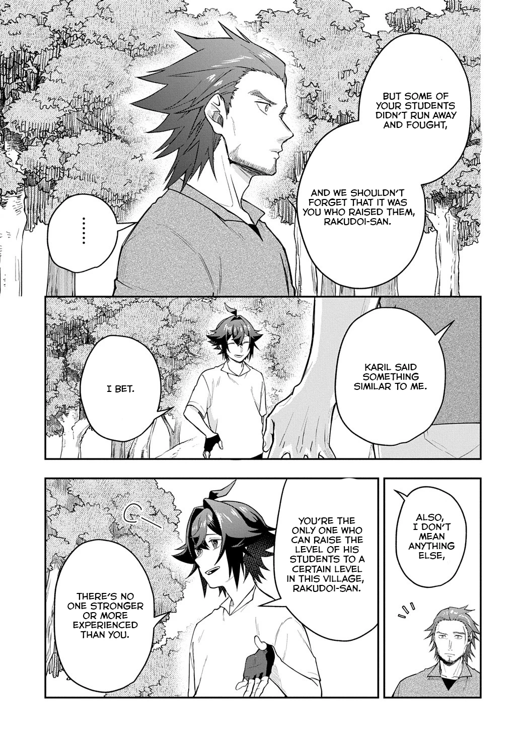 Page 14 of Chapter 12
