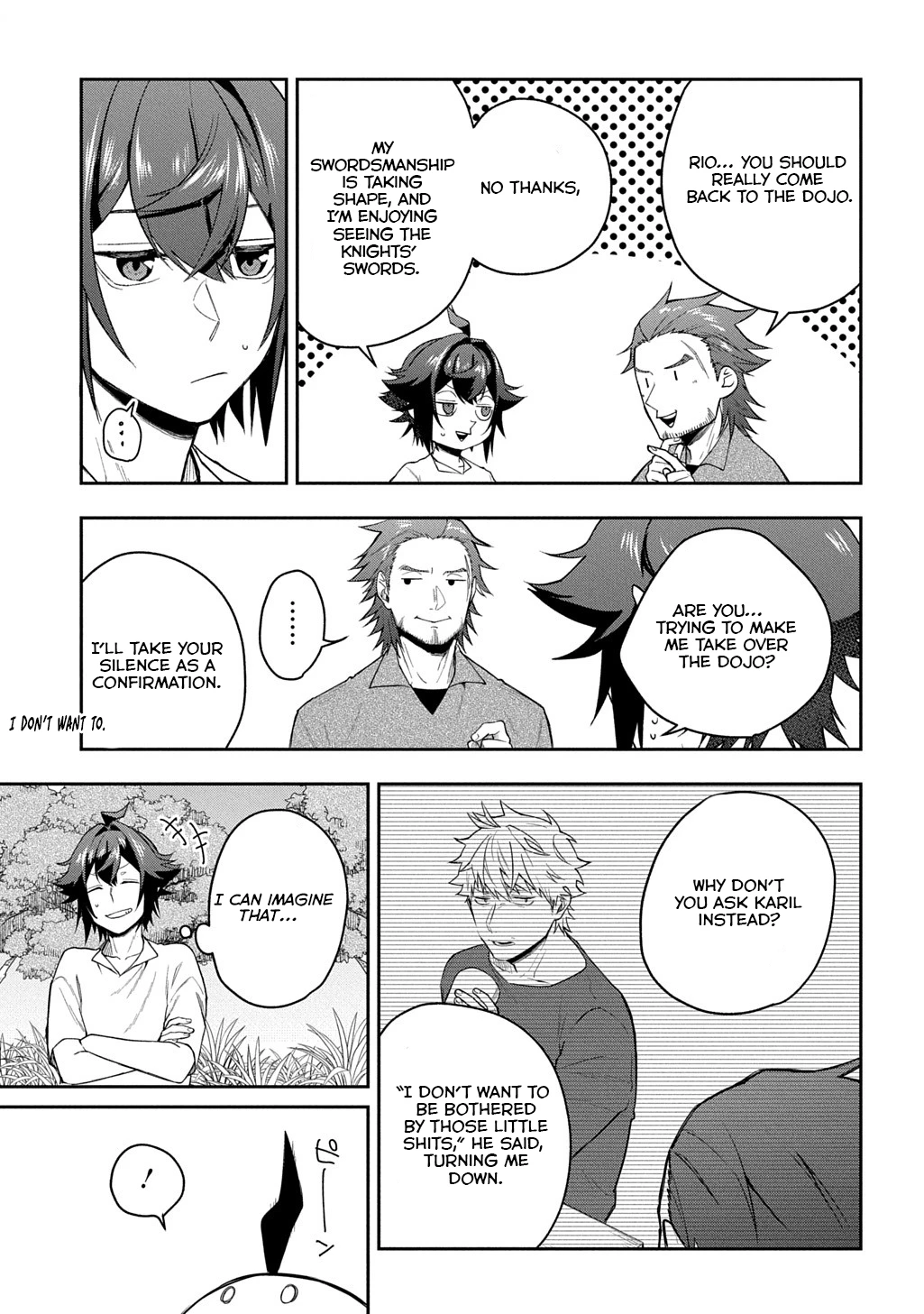 Page 16 of Chapter 12
