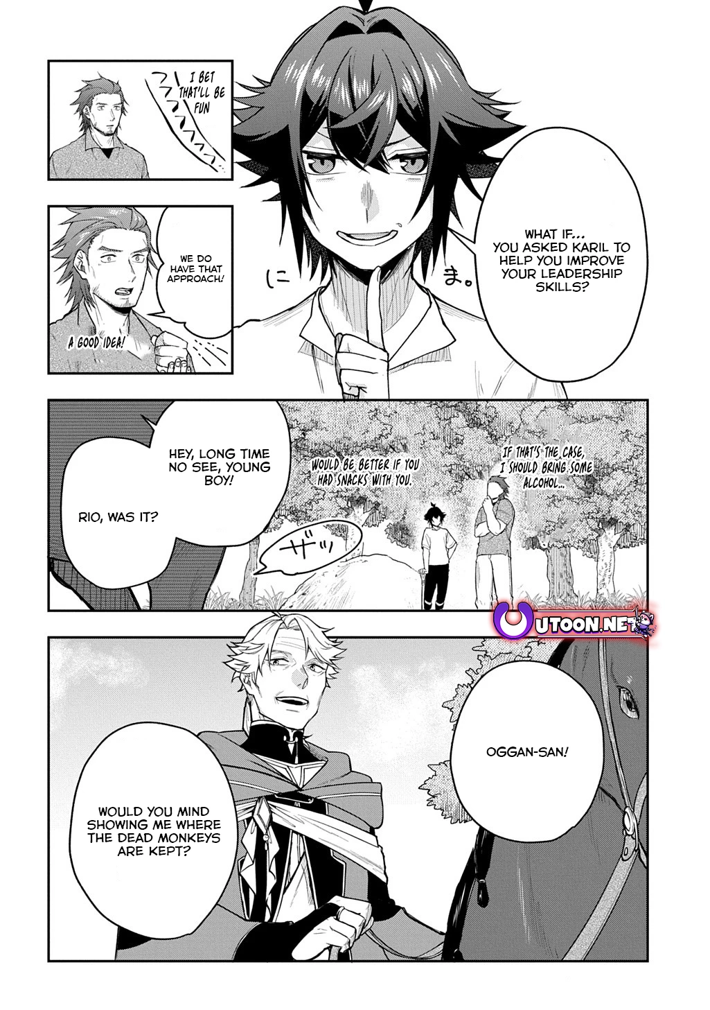 Page 17 of Chapter 12