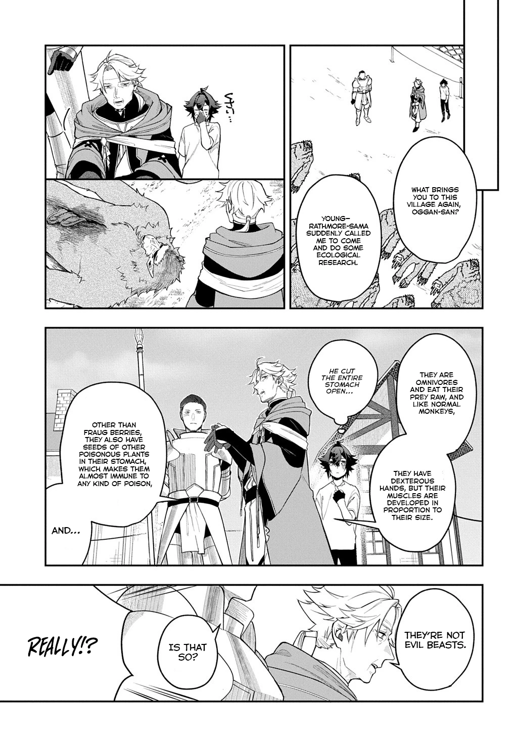 Page 18 of Chapter 12