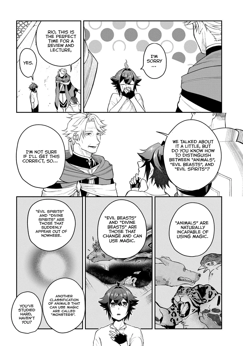Page 19 of Chapter 12