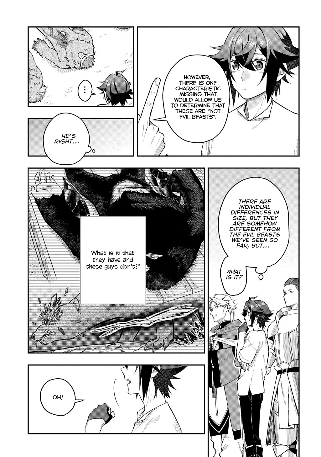 Page 20 of Chapter 12
