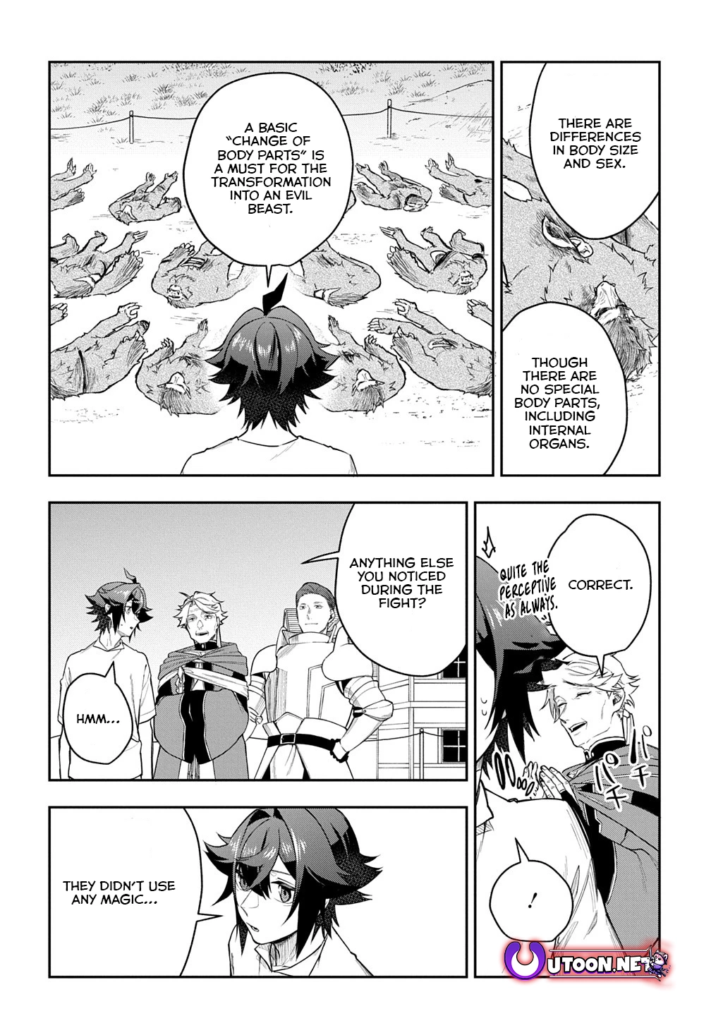 Page 21 of Chapter 12