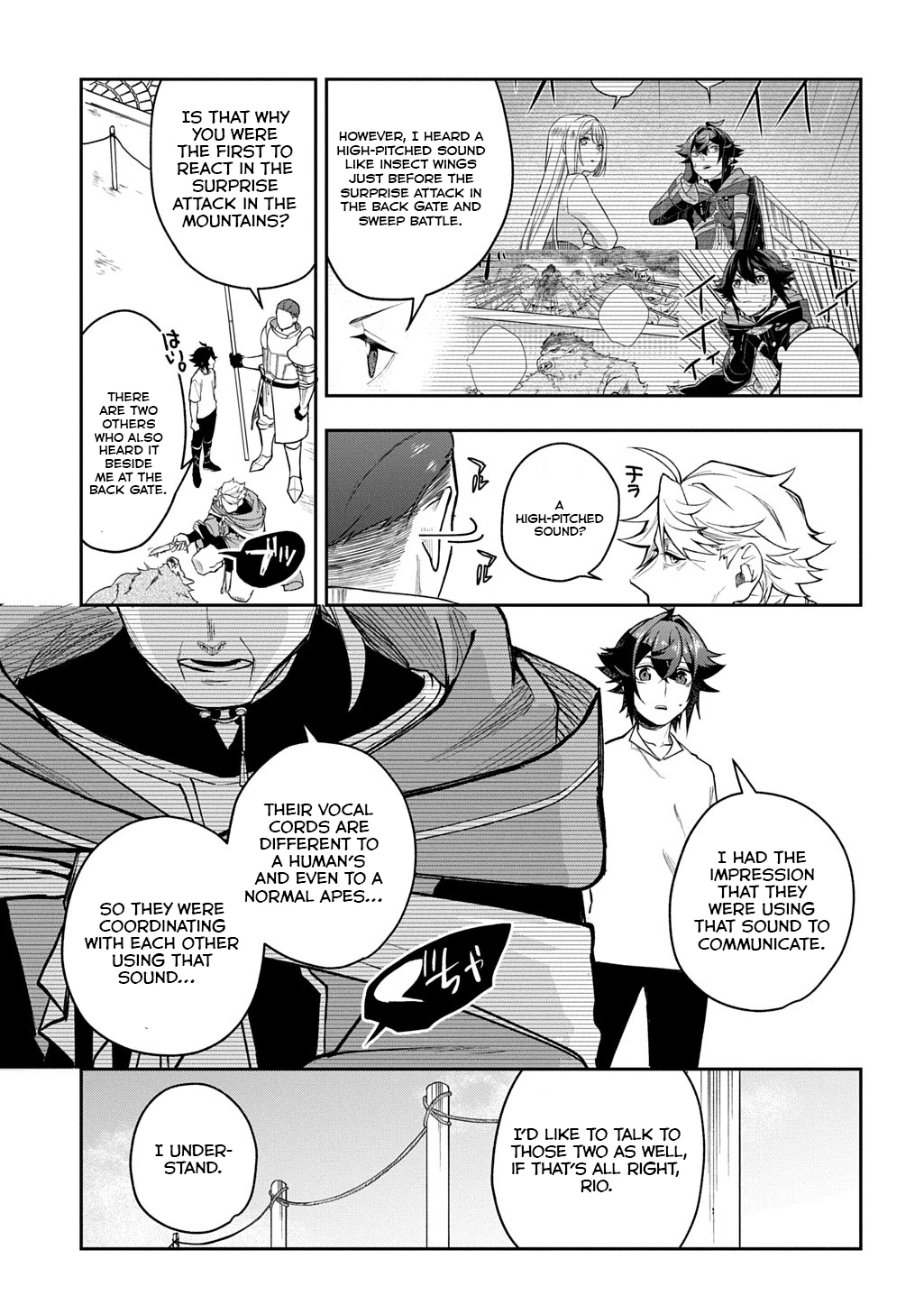 Page 22 of Chapter 12