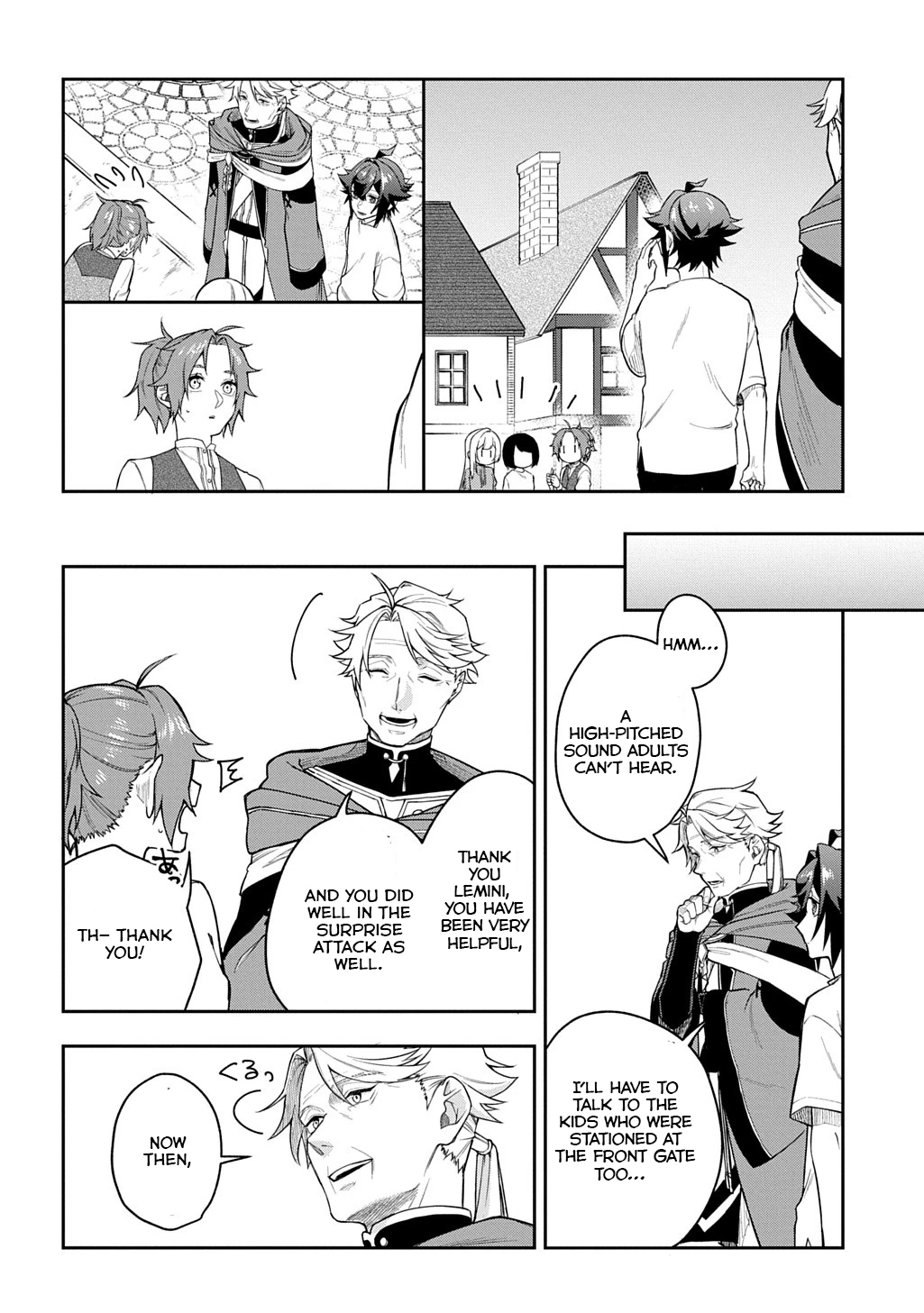 Page 23 of Chapter 12