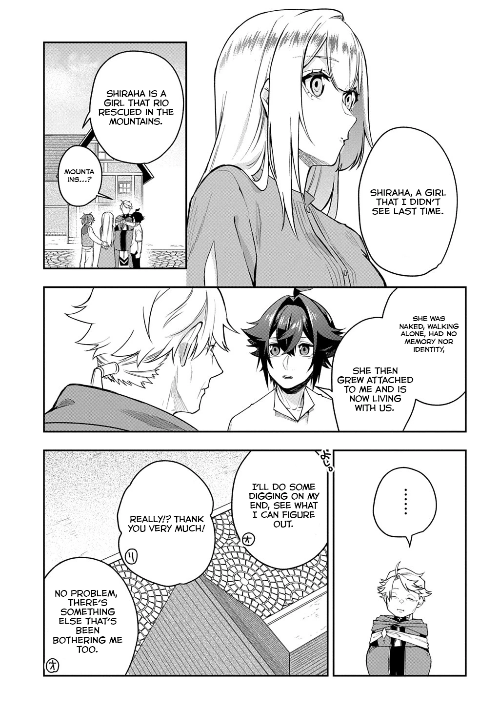 Page 24 of Chapter 12