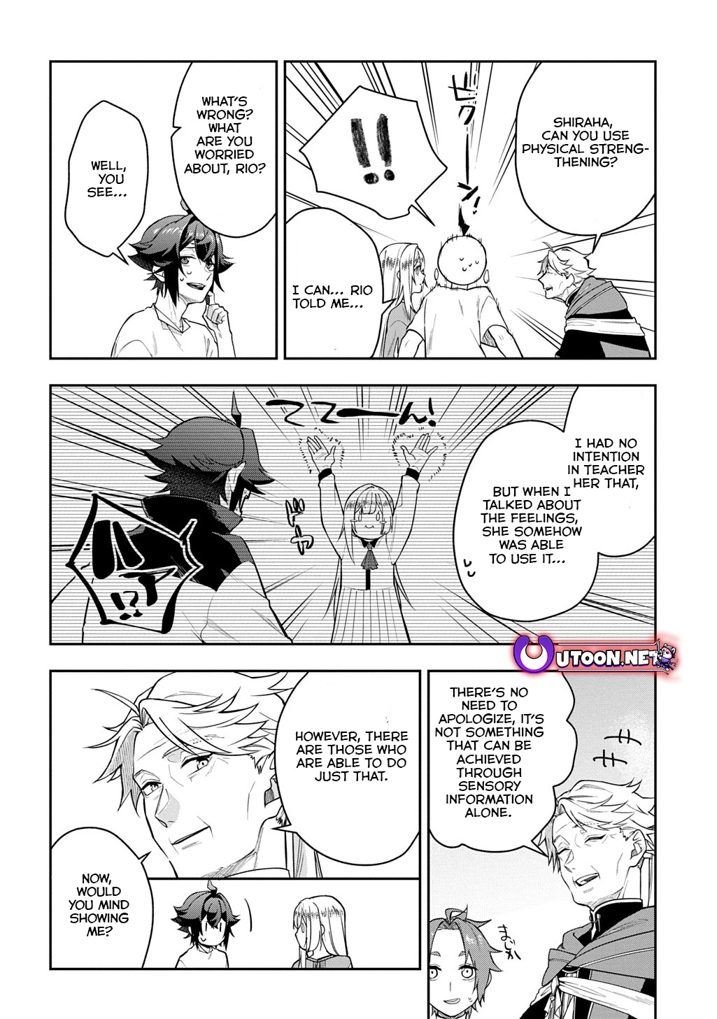 Page 25 of Chapter 12