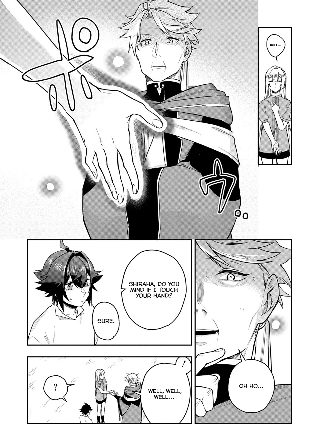 Page 26 of Chapter 12