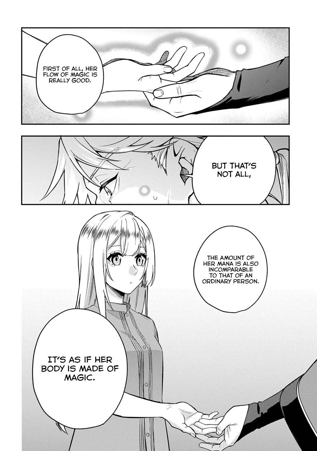 Page 27 of Chapter 12
