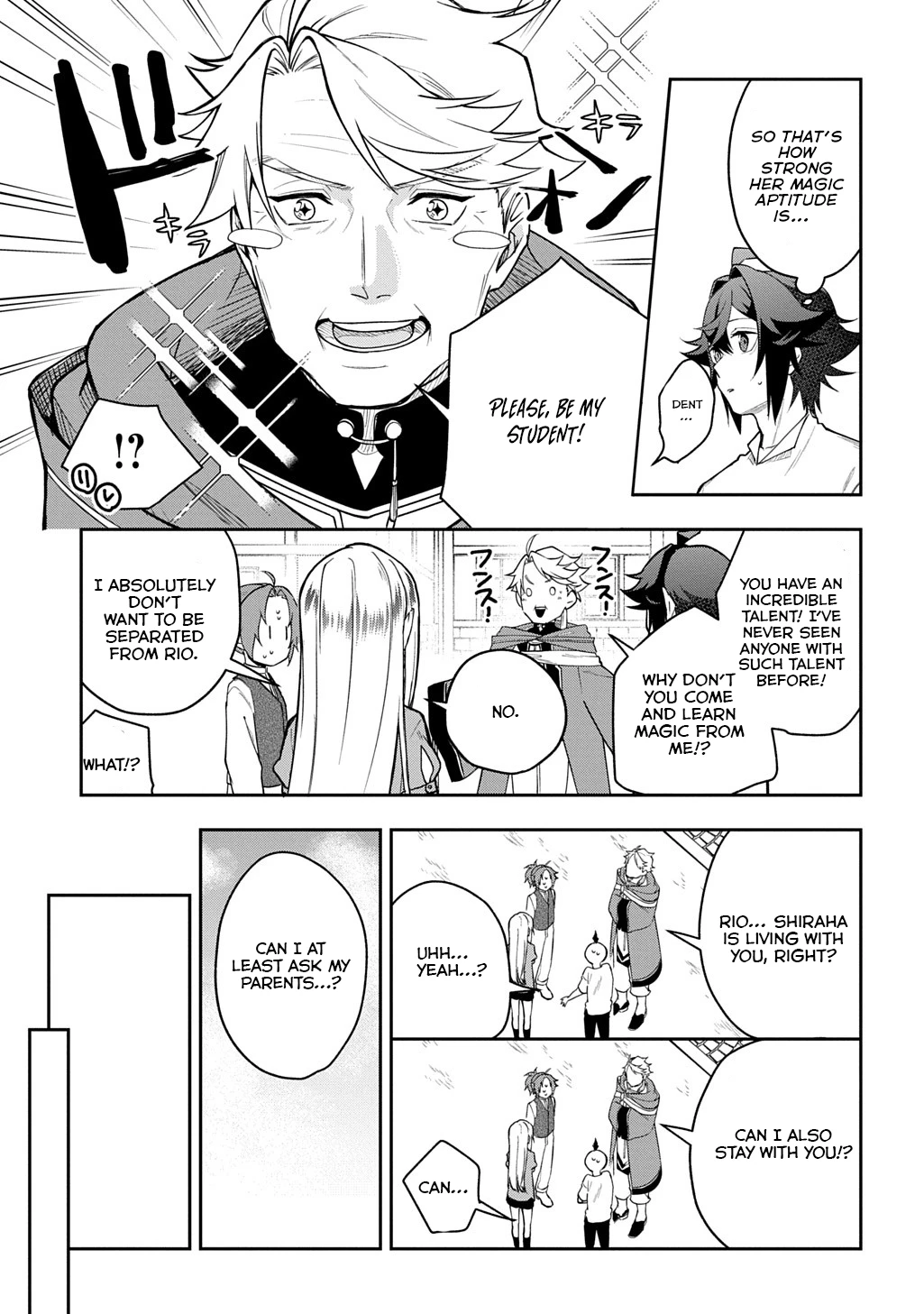 Page 28 of Chapter 12
