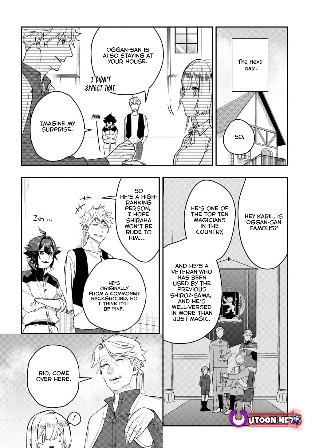 Page 29 of Chapter 12