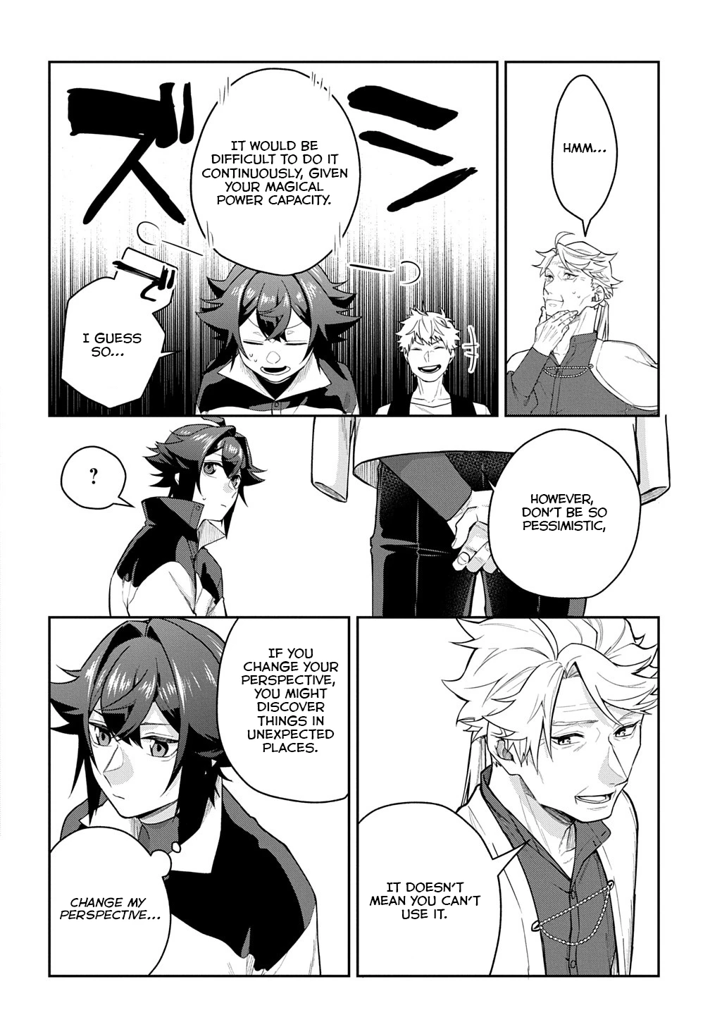 Page 31 of Chapter 12
