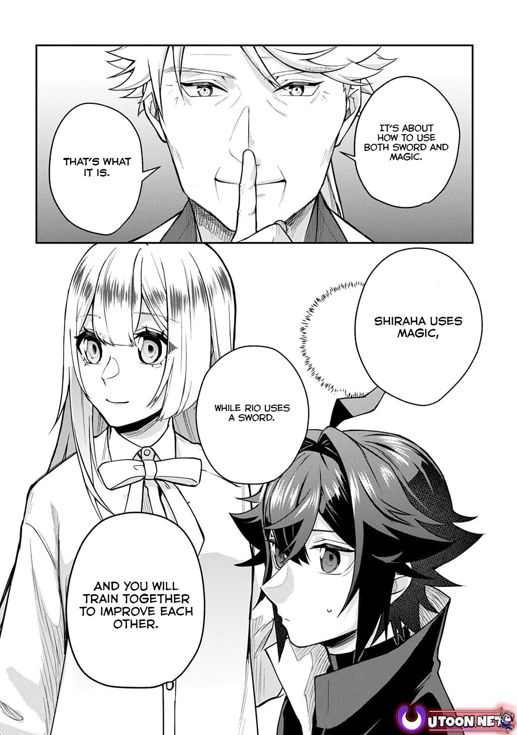 Page 33 of Chapter 12