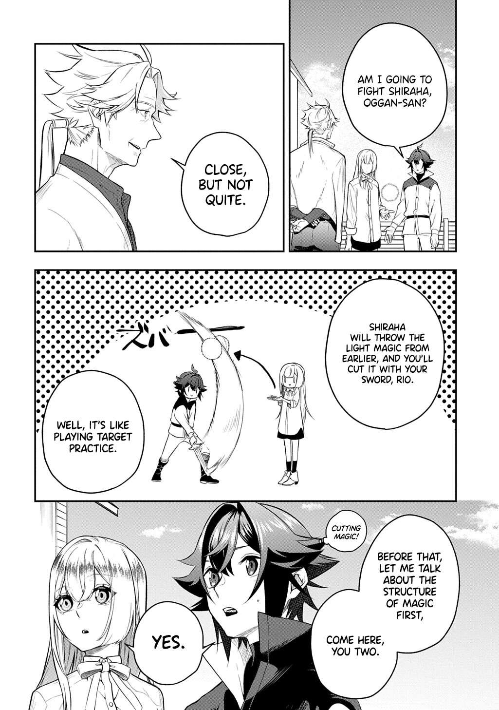 Page 3 of Chapter 13