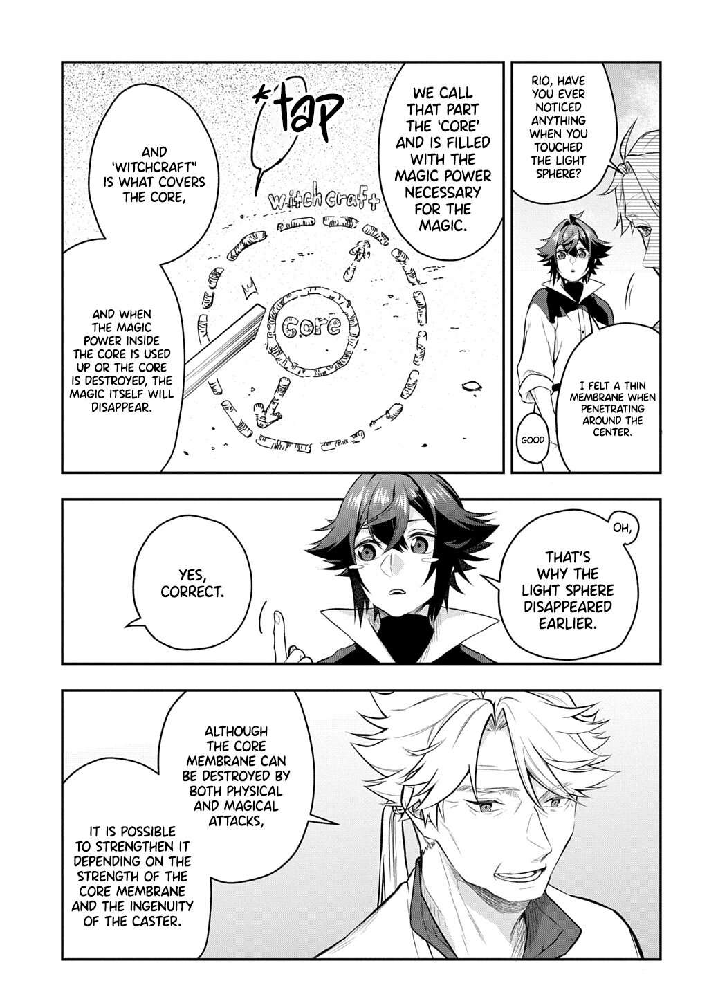 Page 4 of Chapter 13