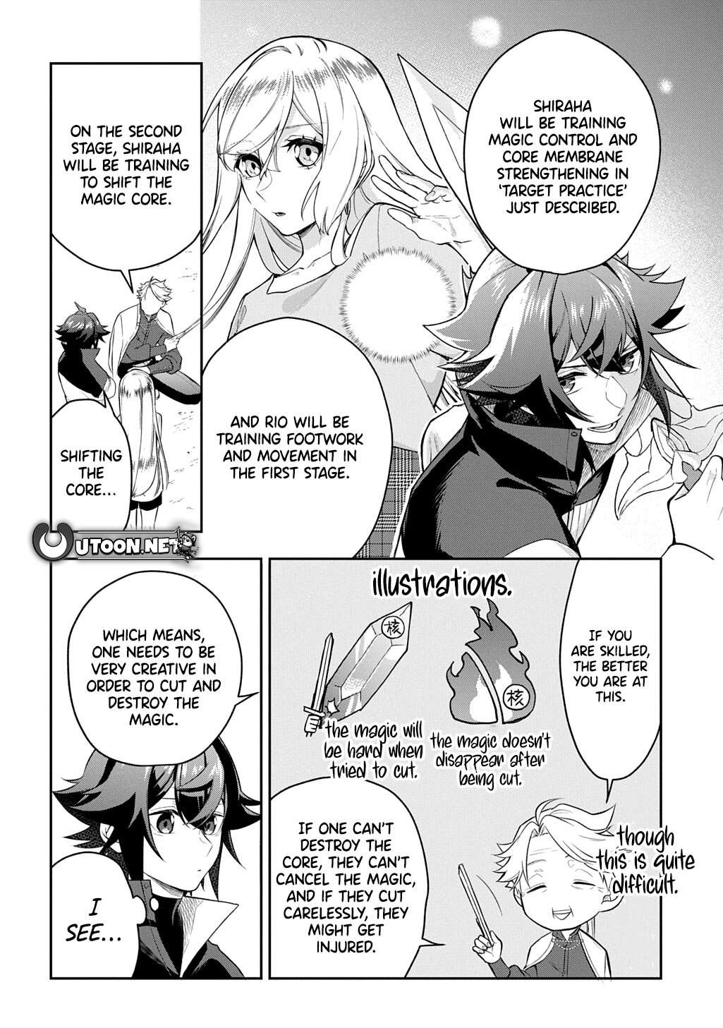 Page 5 of Chapter 13