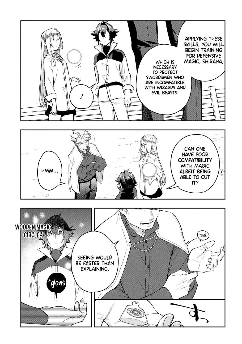 Page 6 of Chapter 13