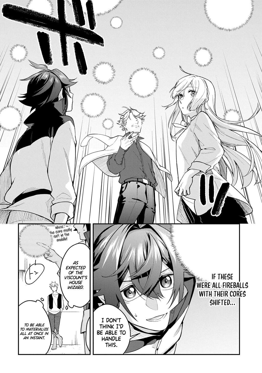 Page 7 of Chapter 13