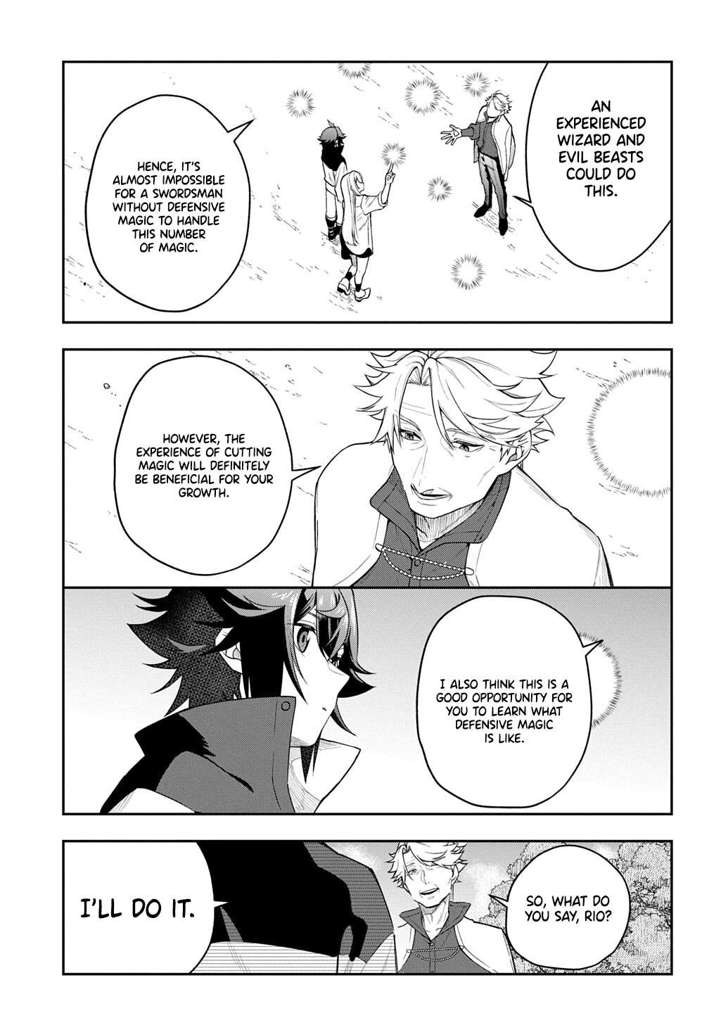 Page 8 of Chapter 13