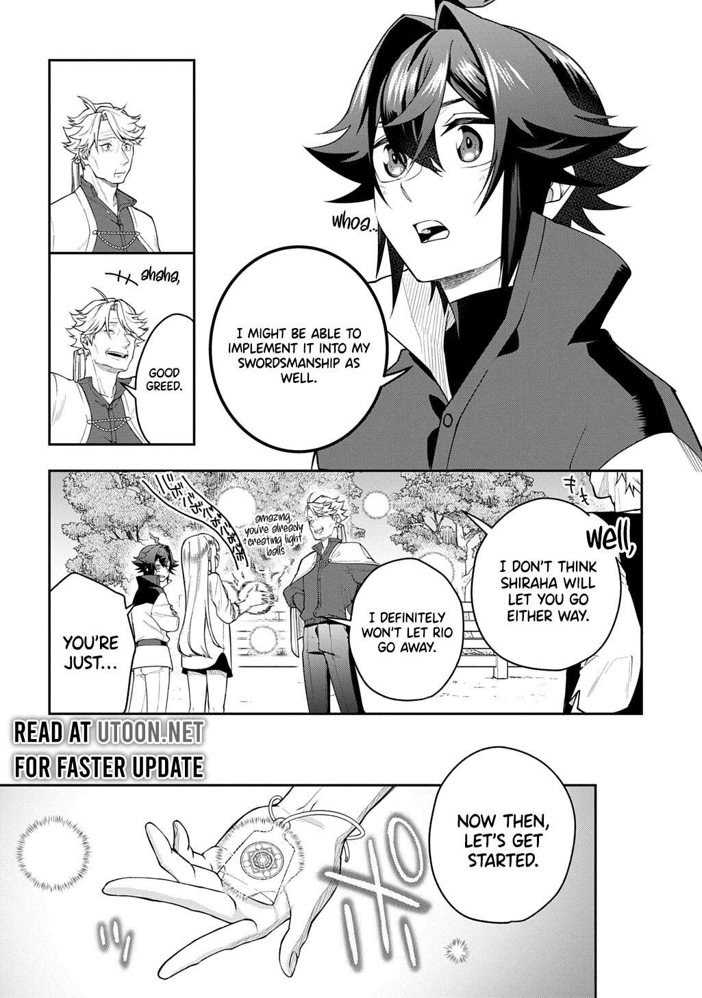 Page 9 of Chapter 13