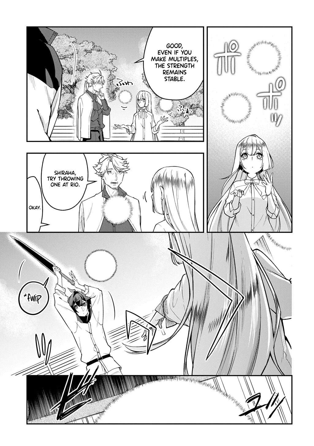 Page 10 of Chapter 13