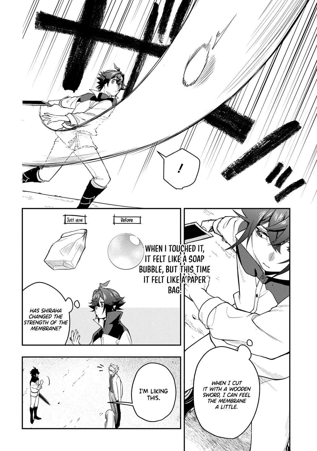 Page 11 of Chapter 13