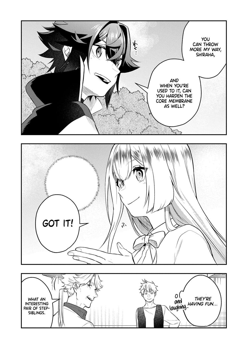 Page 12 of Chapter 13
