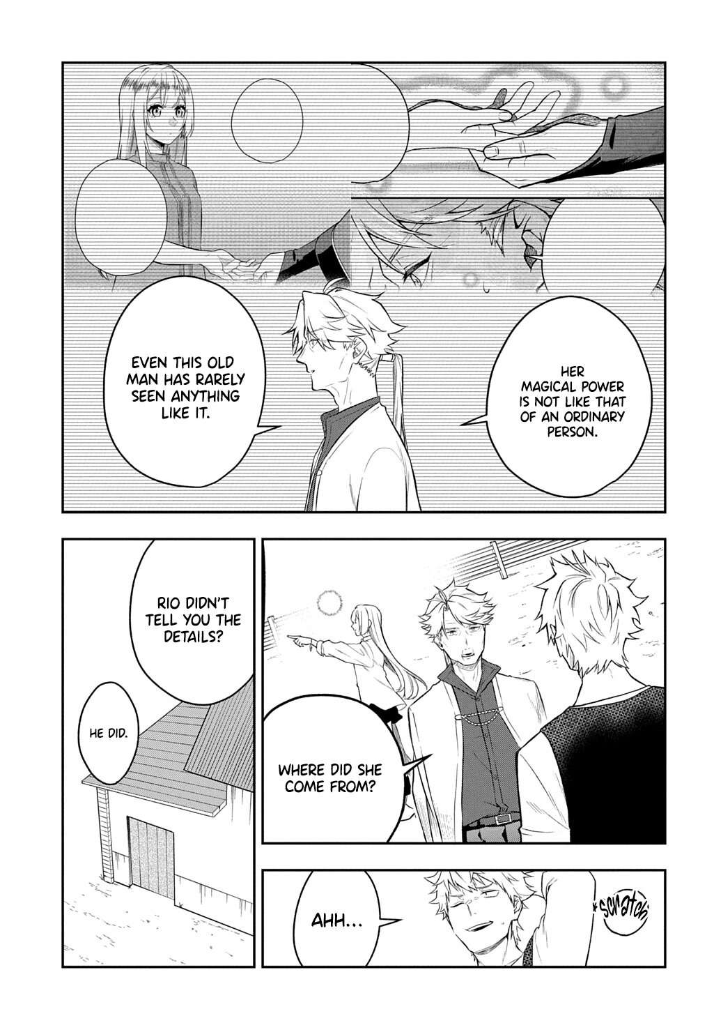 Page 14 of Chapter 13