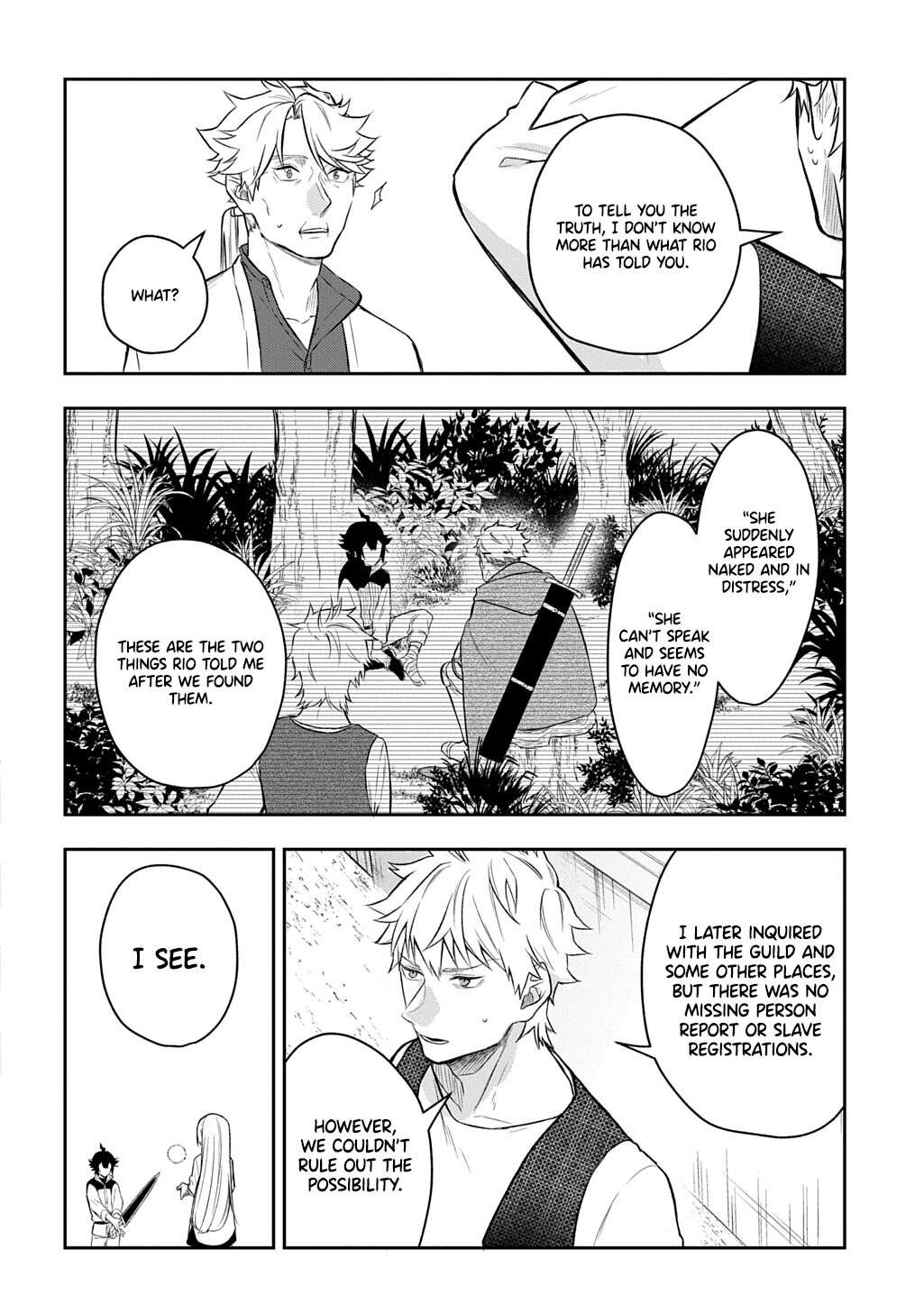 Page 15 of Chapter 13