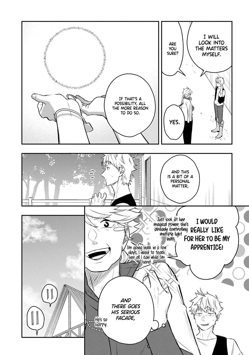 Page 16 of Chapter 13